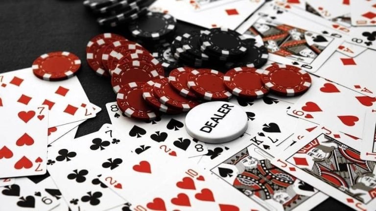 k7 games bet