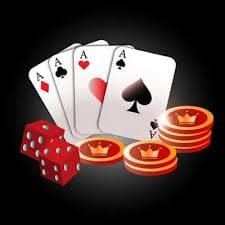 k7 games bet k7 games bet