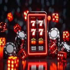 k7 games bet