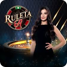 k7 games bet