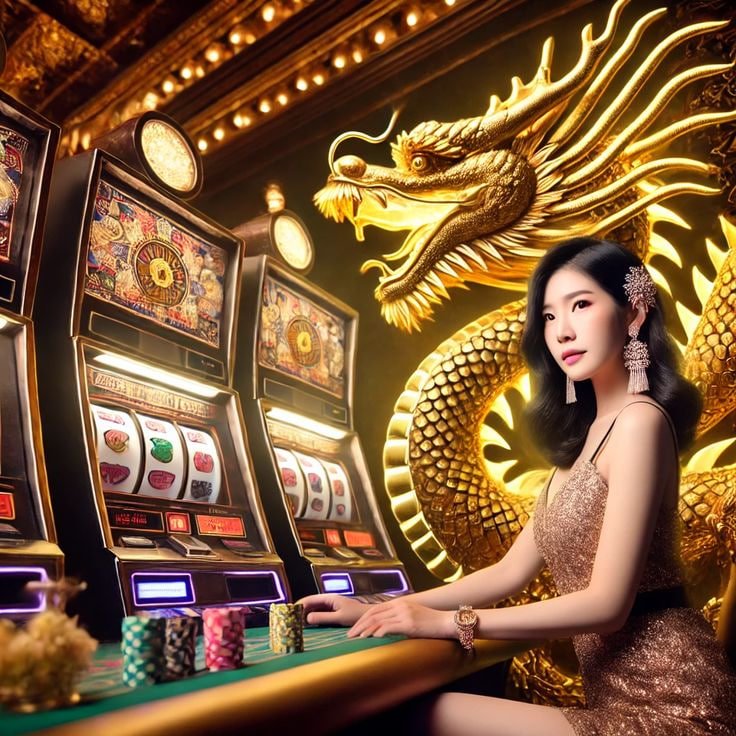 k7 games bet
