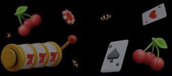 k7 games bet