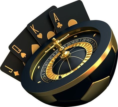 k7 games bet