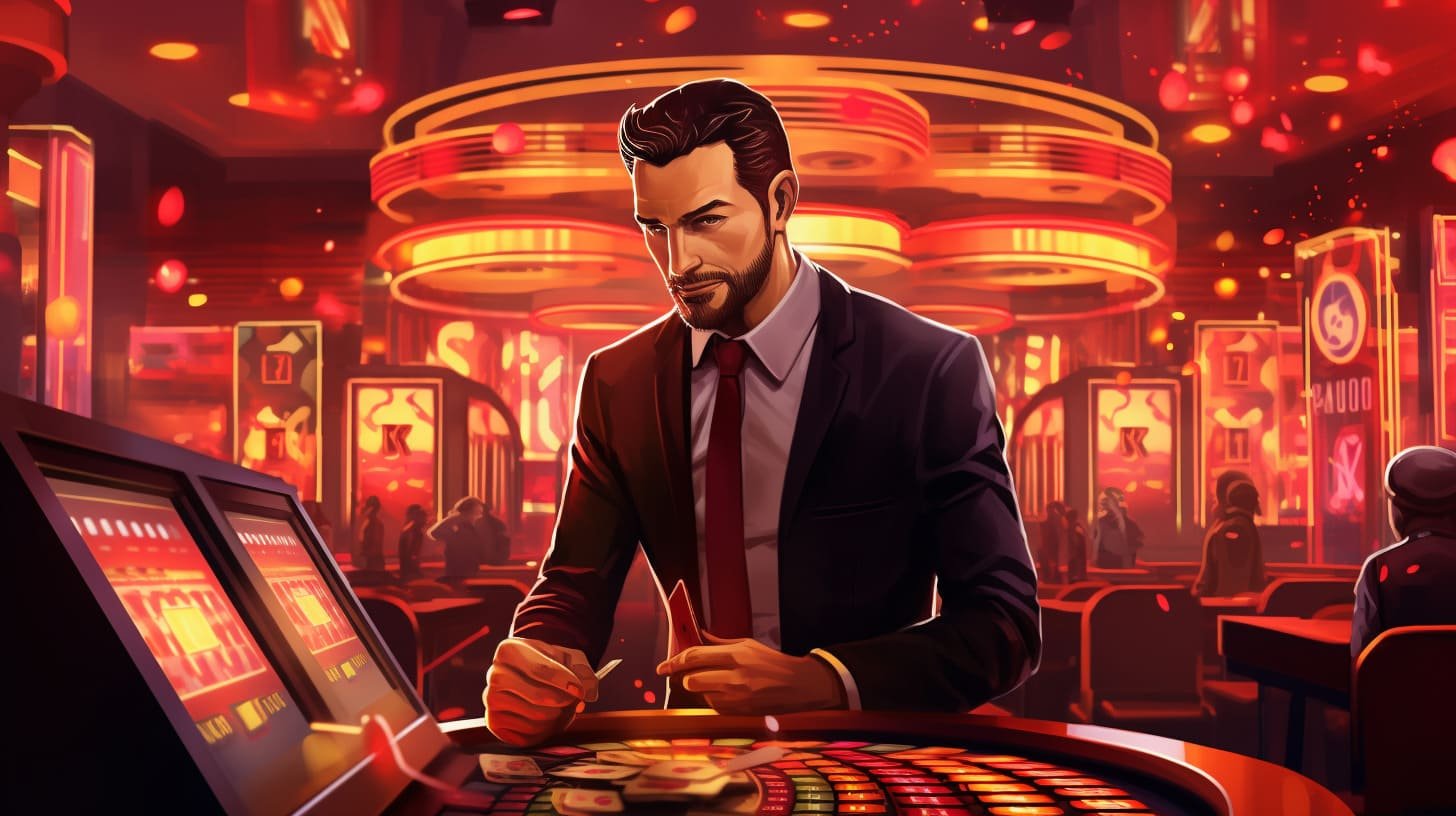 k7 games bet