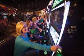 k7 games bet
