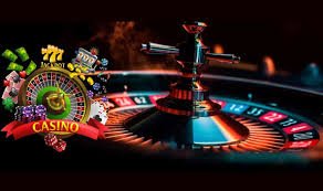 k7 games bet