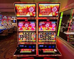 k7 games bet