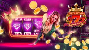 k7 games bet
