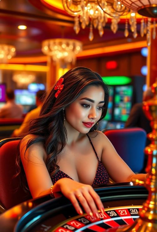 k7 games bet