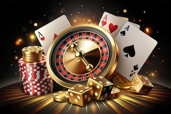 k7 games bet