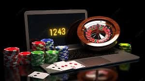 k7 games bet