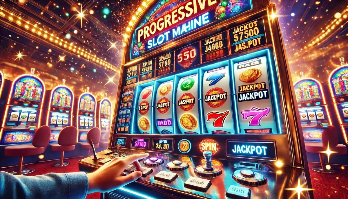 k7 games bet