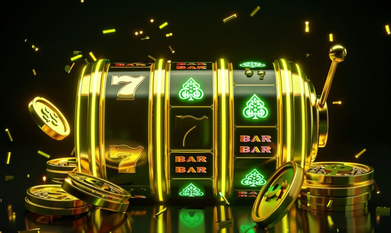 k7 games bet