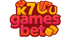K7 Games Bet